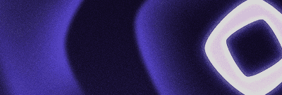 Monad Banner Desktop Image