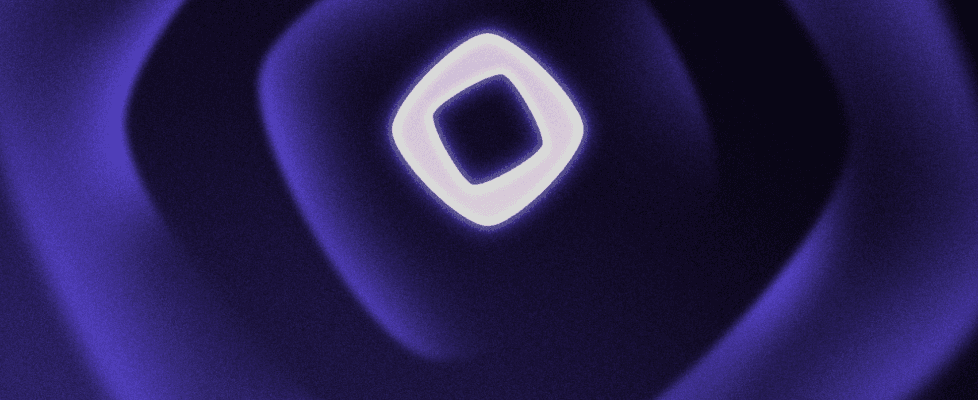 Monad Banner Mobile Image