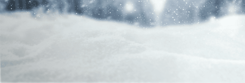 Winter Minters Background Desktop Image