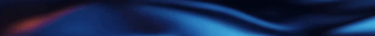 NFT Campaign Animation